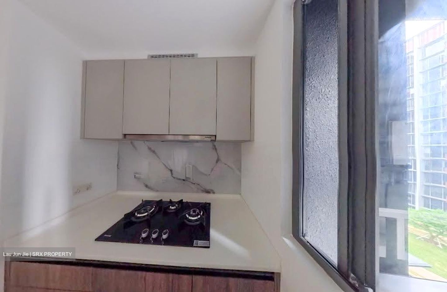 North Gaia (D27), Condominium #625019861